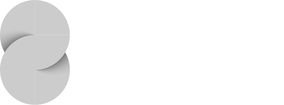 Infinet Financial Advisory